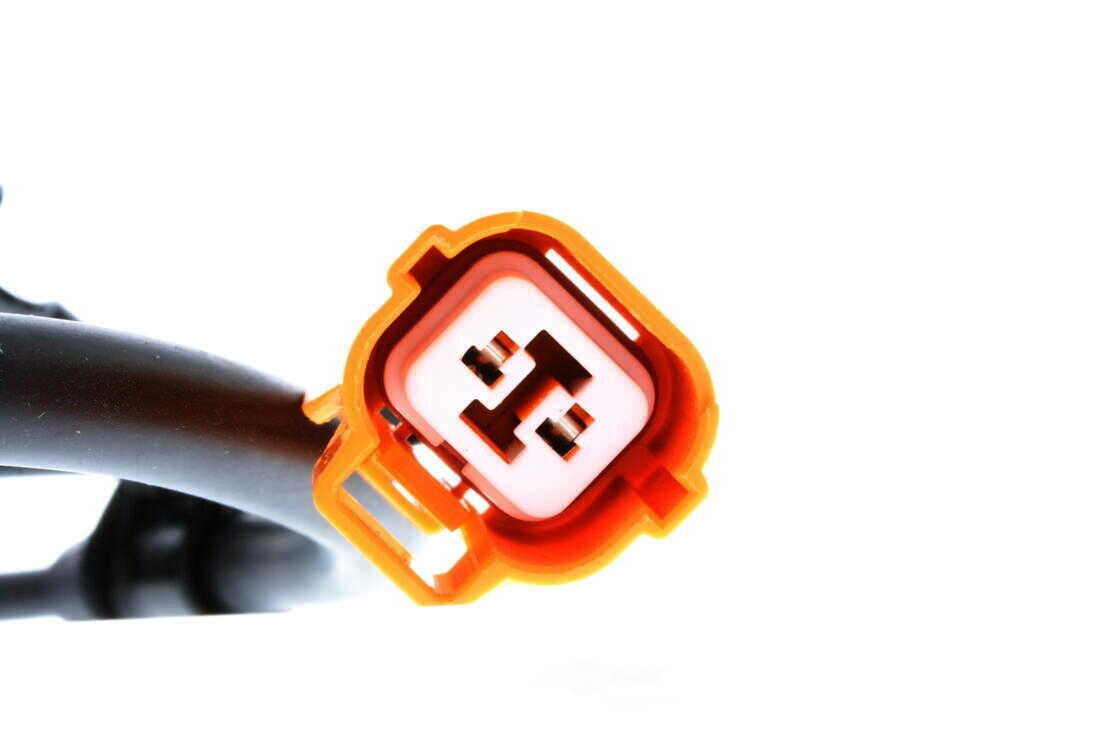 VEMO V26-72-0123 Sensor, wheel speed