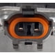 thumbnail image 4 of Motor para elevalunas eléctrico Dorman 742-600 compatible, negro, 4 of 4