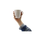 thumbnail image 5 of ORACAL Craft Vinyl Film Sheet Roll 8500 White 010 Translucent Satin Finish - 12" x 10ft, 5 of 8