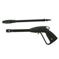 thumbnail image 3 of Minkissy Power Washer Wand for Deck Cleaning 1 Set 86X11X5in, 3 of 5