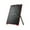 Rouge, variante sur Abody Tablette d'Écriture Numérique LCD 12 Pouces Tableau Graphique Portable Noir