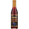 thumbnail image 3 of MARSALA COOKING WINE - FRENCH, 3 of 4