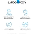 thumbnail image 2 of La Roche-Posay Hyalu B5, Refill Crema Antiedad Reafirmante, Acci&oacute;n Alisadora y Rellenadora, Reduce Arrugas y L&iacute;neas de Expresi&oacute;n, 3 Tipos de &Aacute;cido Hialur&am, 2 of 12