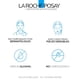 thumbnail image 2 of La Roche-Posay Hyalu B5, Refill Crema Antiedad Reafirmante, Acci&oacute;n Alisadora y Rellenadora, Reduce Arrugas y L&iacute;neas de Expresi&oacute;n, 3 Tipos de &Aacute;cido Hialur&am, 2 of 12