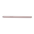 thumbnail image 1 of Stylus Pen for Galaxy Tab S6 10.5 Inch SM T860 SM T865, Stylus Pens for Touch Screens, S Pen Replacement, Tablet Stylus Pen, with Replacement Nibs and Tablet Stand, 1 of 7
