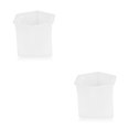 thumbnail image 1 of Inteprter Molde DIY, moldes de silicona portátiles, moldes flexibles de resina, decoraciones para el hogar, accesorios de fundición, regalos Type2 NO2, 1 of 6