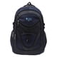 thumbnail image 1 of Mochila K-Swiss Lyr20 Escolar Unisex, 1 of 5