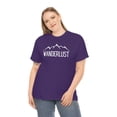 thumbnail image 4 of Wanderlust Tee, 4 of 9