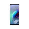 thumbnail image 2 of Smartphone Motorola Moto G100: Procesador Snapdragon 870 hasta 3.2 Motorola 7502300953220, 2 of 2