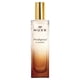 thumbnail image 1 of Perfume Nuxe Prodigieux Eau de Parfum para mujer, 30 ml, 1 of 4