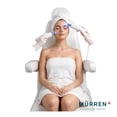 thumbnail image 3 of Camilla Cama Electrica Spa Unidad Dental Faciales Pestañas blanco, 3 of 7