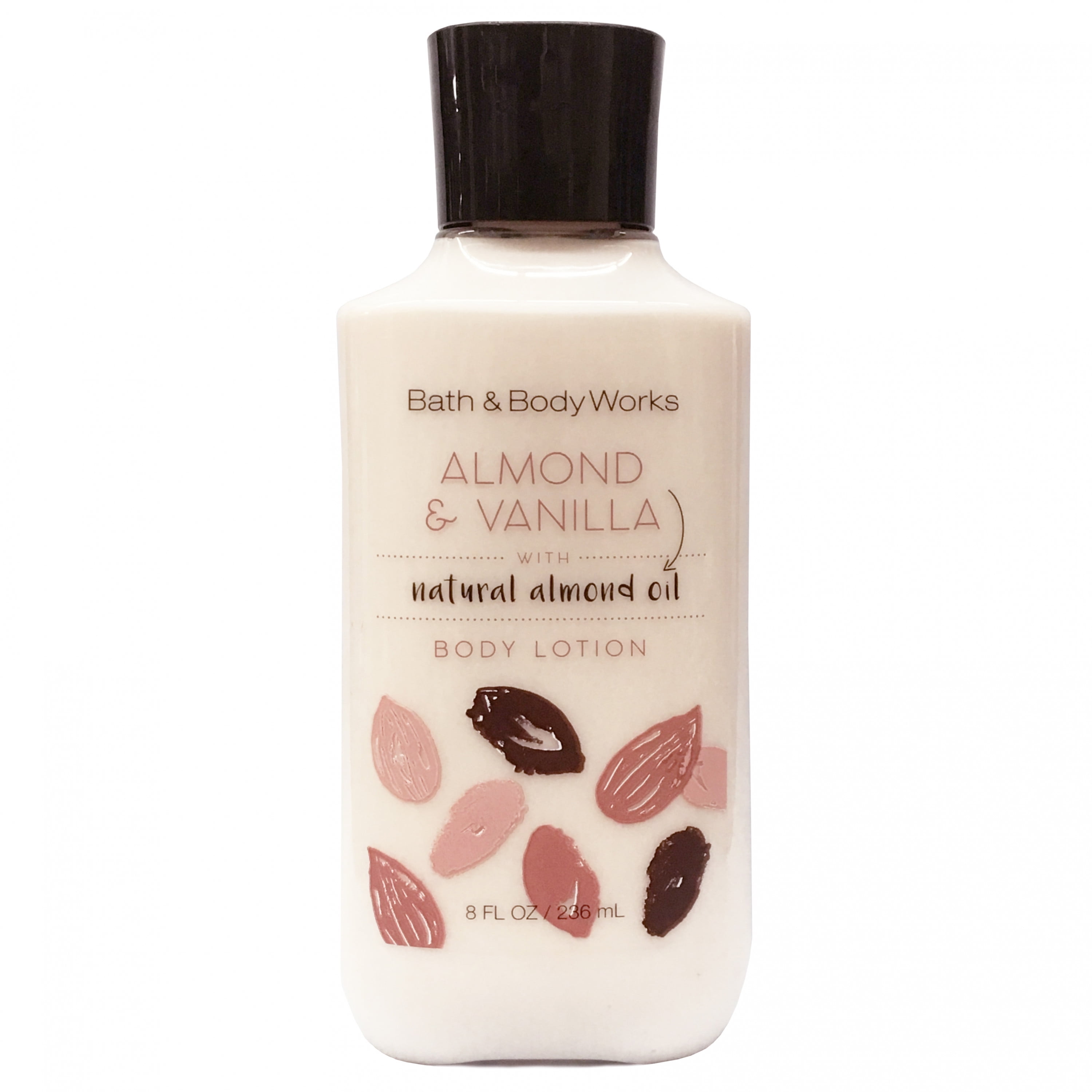 Almondcollective