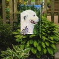 thumbnail image 2 of Carolines Treasures SS8922GF 11 x 15 In. Great Pyrenees Flag, Garden Size, 2 of 3