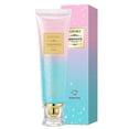 thumbnail image 1 of 1-3X Niacinamide Whitening Toothpaste, Natural Niacinamide Toothpaste, Teeth Whitening, Brighten Smile & Remove Stains, 1 of 5