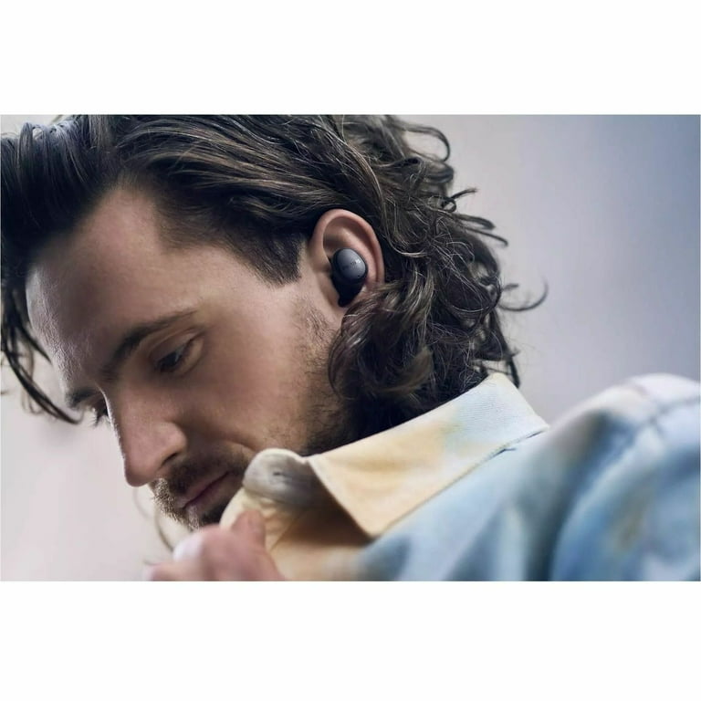 Philips tat2205bk true wireless sale