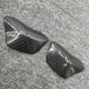 thumbnail image 2 of Motorcycle Carbon Fiber Fuel Tank Fairing Cover, 2 of 5