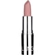 thumbnail image 2 of Lápiz labial para mujer, tinte labial, brillo labial, lápiz labial mate de 8 colores, lápiz labial antiadherente en taza, es fácil, dulce, un lápiz labial, 2 of 2