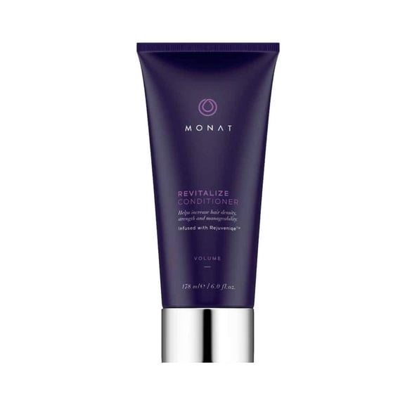 Monat Rinse Out Revitalize Conditioner