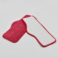 thumbnail image 5 of High-Performance Microfiber For Steam Mop Pads - Washable, Reusable & Quick-Dry, 5 of 8