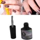 thumbnail image 4 of Nail Art Gel, Esmalte De Uñas Holográfico, Brillo De Larga Duración, Diferentes Efectos Para Salón De Uñas, 4 of 7