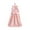 Pink, variant on Product Classification Cleaning Brush Little Pig Towel Household Cute Absorbent Kitchen Towel Lazy Rag Towel Children's Hand Towel,9.4*13.8 in,Blue