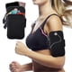 thumbnail image 1 of Brazalete deportivo universal para correr, soporte para teléfono móvil para el brazo Brazalete deportivo para Correr, hacer ejercicio y hacer ejercicio en el gimnasio YXI, 1 of 4