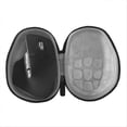 thumbnail image 5 of Mouse Case for Logitech MX Master 2S/3S Wireless Mouse, 5 of 5