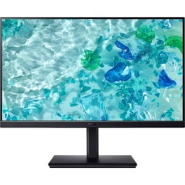 Amazon.com: Acer KB272 E0bi 27