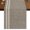Beige, variant on Deep Red Texture Burlap Cotton Table Runner 13x36 Inches Short, Country Farmhouse Burlap Stripes Farmhouse Table Runners, Outdoor Dining Table Decor for Baby Shower/Party/Wedding