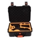 thumbnail image 2 of Bolsa de almacenamiento ANGGREK estuche de transporte impermeable gran capacidad Para RS 3 Mini, 2 of 8