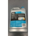New Genuine MercedesBenz Zerex G48 Antifreeze Coolant 1 Gallon OE
