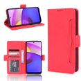 thumbnail image 1 of Funda Tipo Billetera GANGXUN para Motorola MOTO E40 – Tapa Flip con Tarjetero, 1 of 5