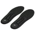 thumbnail image 2 of Sports Insole,3D Foot Massage Insole Insole Arch Support Top Tier Quality, 2 of 8