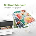 thumbnail image 5 of Compatible HP 952XL Yellow Ink Cartridge (L0S67AN) By Superink, 5 of 6