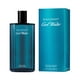 thumbnail image 2 of Perfume Davidoff Cool Water EDT en aerosol para hombre, 200 ml, 2 of 5