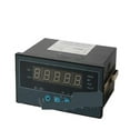 thumbnail image 5 of Load Cell Indicator Instrument Weighing Digital Display Load Cell Display S Weight Sensor 2 Way Output ,Easy to Use, 5 of 5