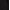 Black Soot, variant on Terra & Sky Women's Plus Size Off The Shoulder Blouse with Long Sleeves, Sizes 0X-4X