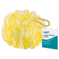 thumbnail image 2 of Equate Jumbo Size Body Sponge, Color May Vary, 2 of 5