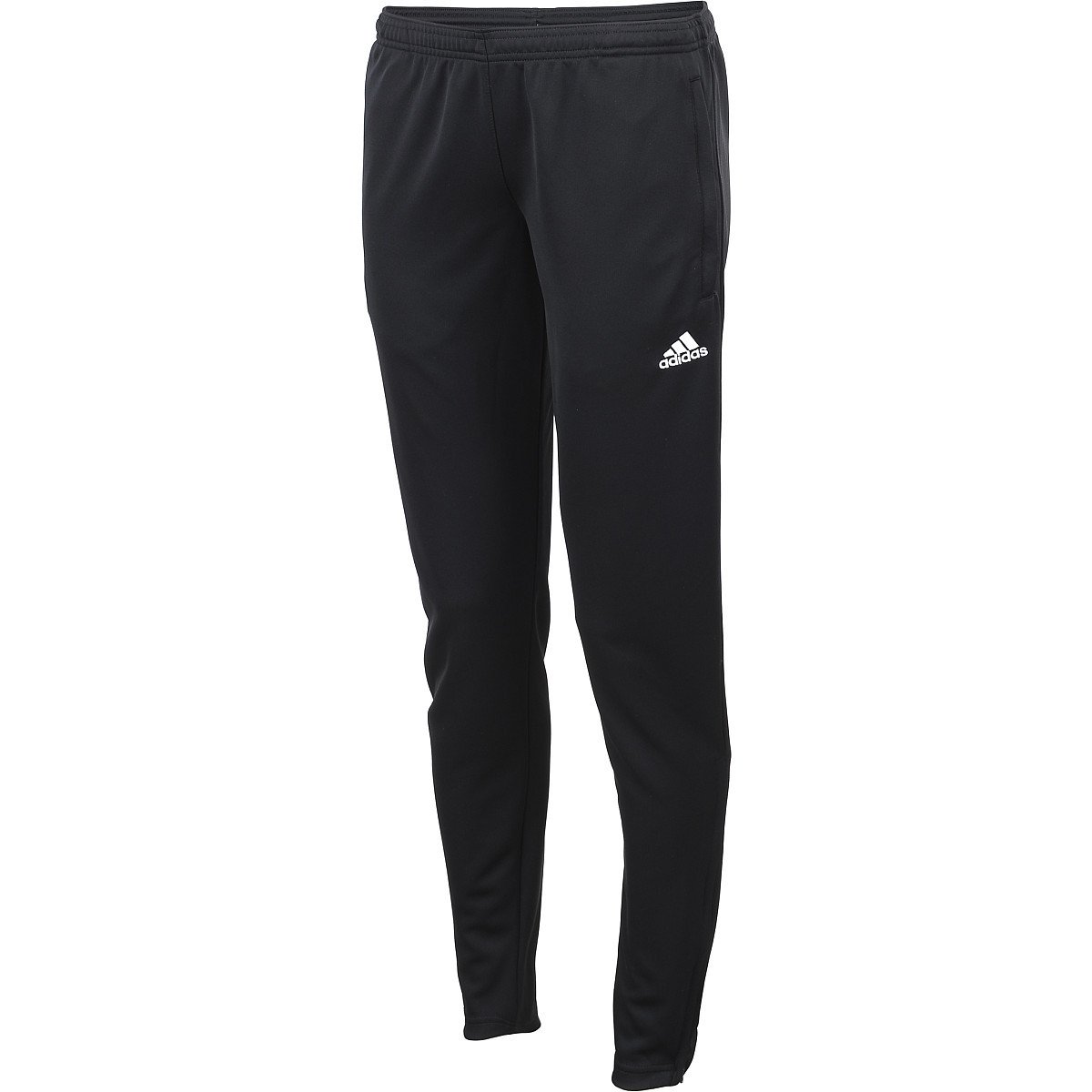 Adidas Women's Core 15 Training Pant 