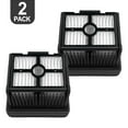 thumbnail image 1 of For Dreame T40 PRO PLUS / T40 Pro Wet Dry Vacuum Cleaner Filtration Filter, 1 of 9