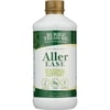 Buried Treasure Aller-Ease 16 oz Liquid