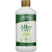 Buried Treasure Aller-Ease 16 oz Liquid