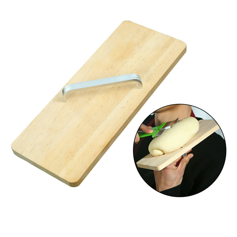 2 Pack Chopping Mats Flexible 14x11 Large Dishwasher Safe Kitchen Cutting  Boards