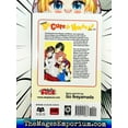 thumbnail image 3 of So Cute It Hurts!! So Cute It Hurts!!, Vol. 2, (Paperback), 3 of 3