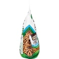 thumbnail image 5 of Snyder's of Hanover Gluten Free Pretzel Sticks, 100 Calorie Individual Packs, 8 Ct, 5 of 8