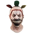 thumbnail image 1 of Máscara de Payaso Tortuoso REV, 1 of 2