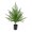 B, variant on ZLBDYG Mini Christmas Tree Spruce Desktop Ornaments - 60/90cm Evergreen Themed Decorative Displays for Office and Home, Festive Border Designs for Seasonal Shelves and Mantel Arrangements