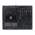 thumbnail image 2 of Placa madre GIGABYTE AORUS AX370-Gaming de 5 sockets AM4 DDR4, 2 of 4