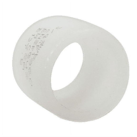 10 Pcs XFITTING Pex A 3/4 Inch Ring, 201-2-13=10
