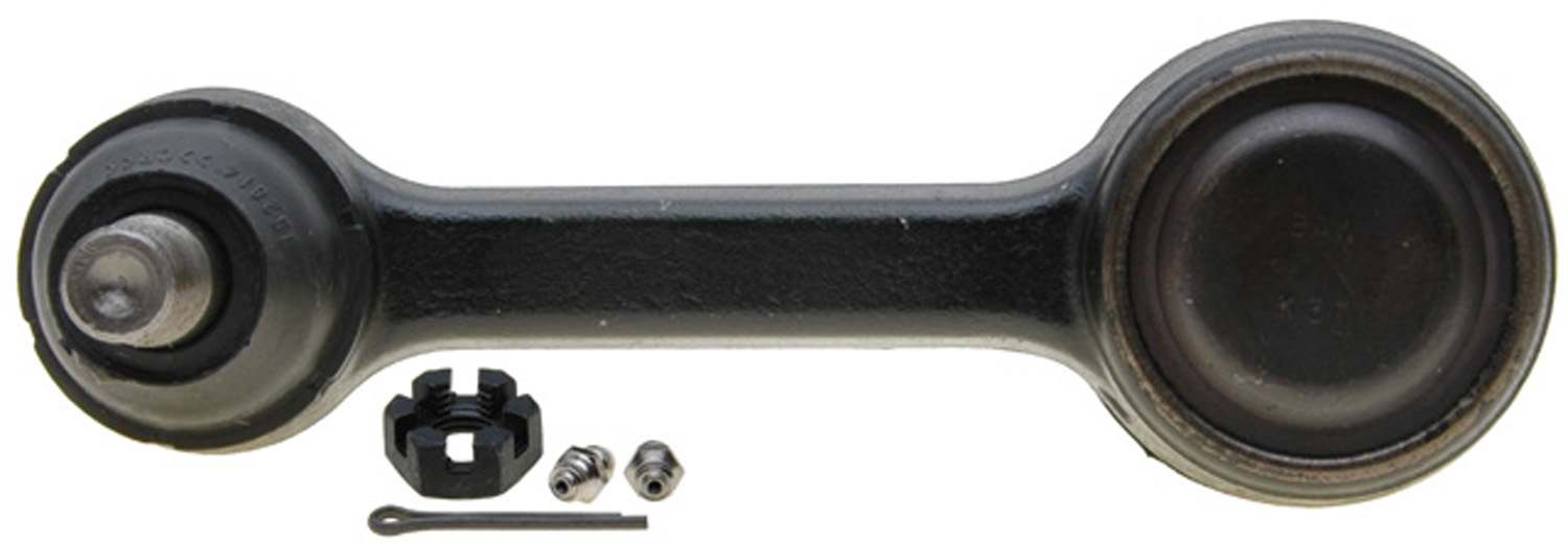 ACDelco 46C1108A Steering Linkage Idler Arm